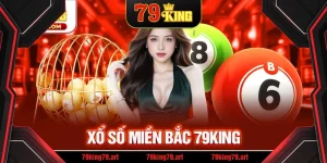 Xổ Số Miền Bắc – Chiến Lược Hiệu Quả Dành Cho Người Chơi