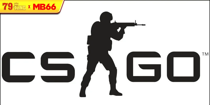CSGO trong thể thao điện tử (eSports)