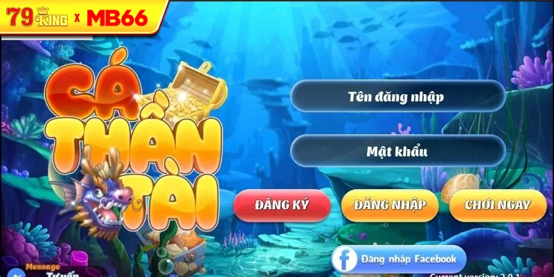 Một số câu hỏi thường gặp về Bắn Cá Thần Tài Một số câu hỏi thường gặp về Bắn Cá Thần Tài