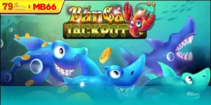 Bắn Cá Jackpot có lừa đảo không?