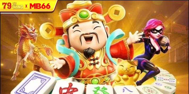 Mẹo Giúp Nổ Hũ Thần Tài Hiệu Quả Hơn Mẹo Giúp Nổ Hũ Thần Tài Hiệu Quả Hơn