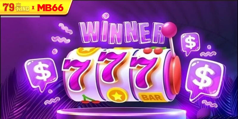 Vì sao Nổ Hũ 777 lại thu hút nhiều người chơi?