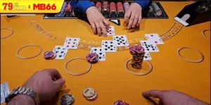 Tại sao bài Phỏm lại được yêu thích?