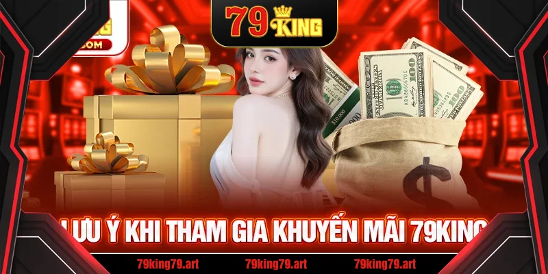 Rồng Hổ 79KING – Cơ Hội Thắng Lớn Với Tỷ Lệ Cược Hấp Dẫn
