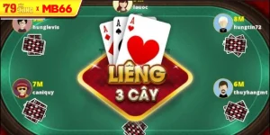 Bài Liêng là gì?