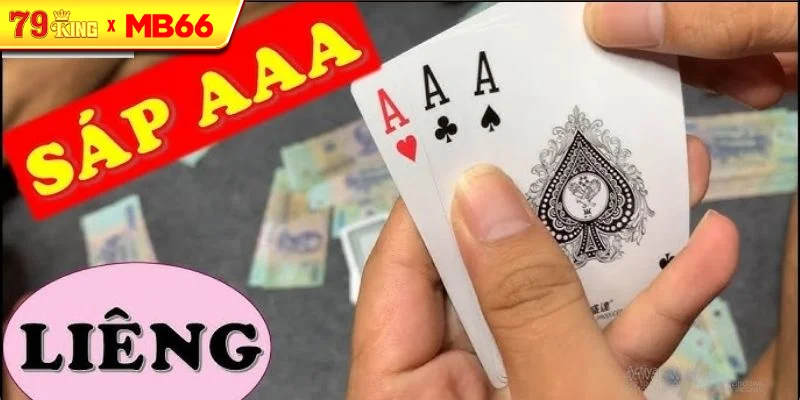 Các thuật ngữ thường gặp trong bài Liêng