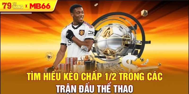 Kinh Nghiệm Soi Kèo Chấp 1/2 Hiệu Quả Kinh Nghiệm Soi Kèo Chấp 1/2 Hiệu Quả
