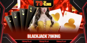 Tìm Hiểu Blackjack - Luật Chơi và Cách Chơi Chi Tiết 2025