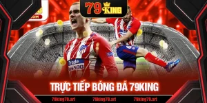 Trực Tiếp Bóng Đá – Cách Chơi An Toàn Cho Mọi Bet Thủ