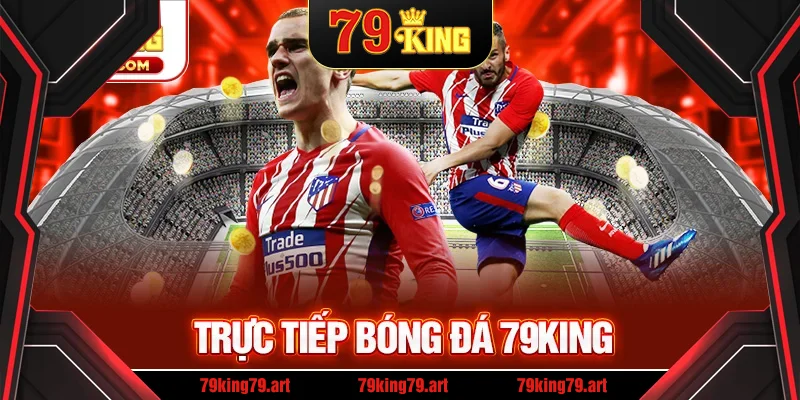 Trực Tiếp Bóng Đá – Cách Chơi An Toàn Cho Mọi Bet Thủ