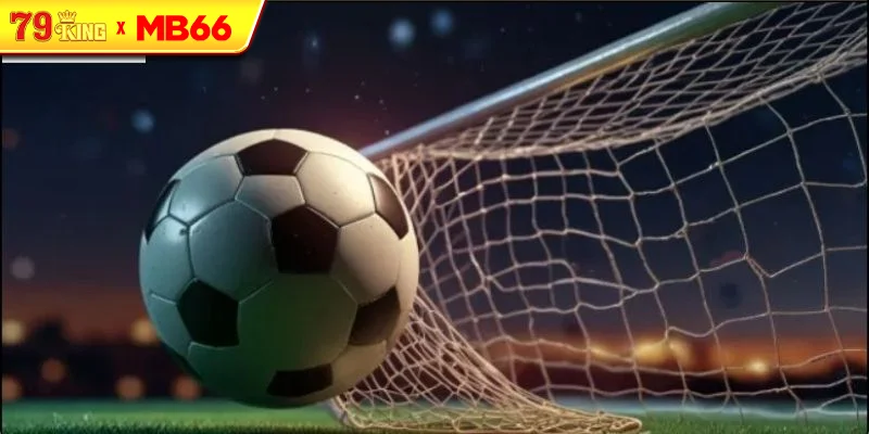 Những sai lầm thường gặp khi chơi kèo rung Những sai lầm thường gặp khi chơi kèo rung