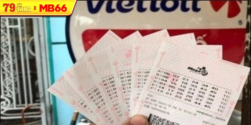 Khái Niệm Về Kèo Phạt Góc
