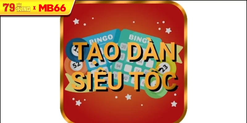 Cách chơi Xổ Số Siêu Tốc cho người mới bắt đầu Cách chơi Xổ Số Siêu Tốc cho người mới bắt đầu