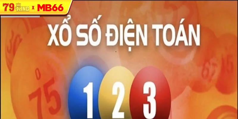 Ưu điểm vượt trội của Xổ Số Điện Toán Ưu điểm vượt trội của Xổ Số Điện Toán