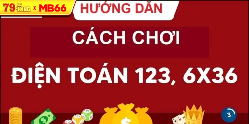 Mẹo chơi Xổ Số Điện Toán hiệu quả Mẹo chơi Xổ Số Điện Toán hiệu quả