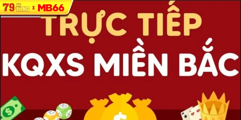 Hướng dẫn dò vé số Xổ Số Miền Bắc Hướng dẫn dò vé số Xổ Số Miền Bắc