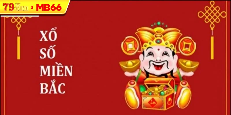 Mẹo chơi Xổ Số Miền Bắc hiệu quả Mẹo chơi Xổ Số Miền Bắc hiệu quả