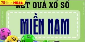 Mẹo Dự Đoán Xổ Số Miền Nam Chính Xác Hơn