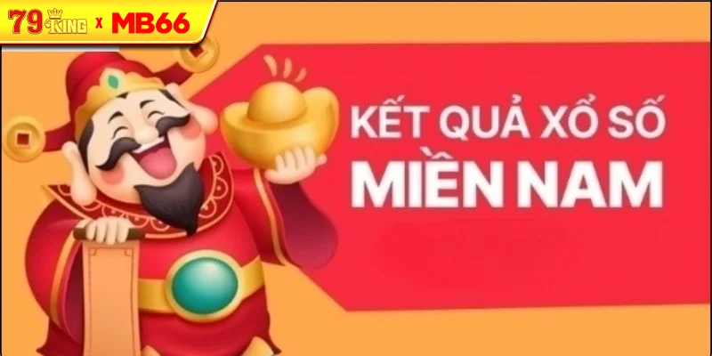 Lưu Ý Khi Tham Gia Xổ Số Miền Nam Lưu Ý Khi Tham Gia Xổ Số Miền Nam