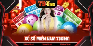 Xổ Số Miền Nam – Chiến Lược Chọn Số Tăng Cơ Hội Trúng Lớn