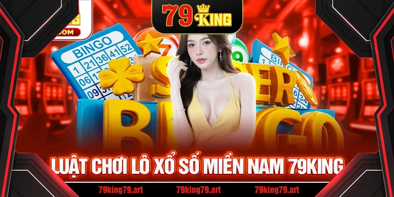 Luật chơi mà bạn cần nắm khi tham gia Luật chơi mà bạn cần nắm khi tham gia