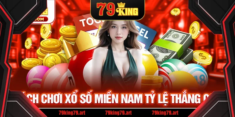 Những phương pháp nâng tỷ lệ thắng khi tham gia Những phương pháp nâng tỷ lệ thắng khi tham gia