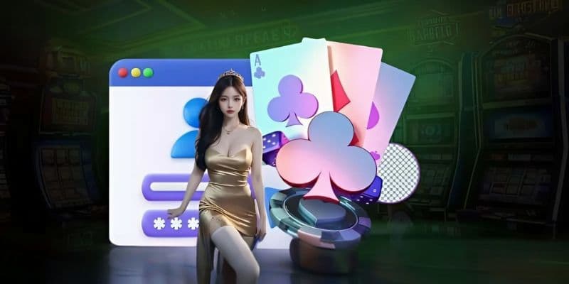 Cách đăng nhập 79king com đăng nhập hiệu quả