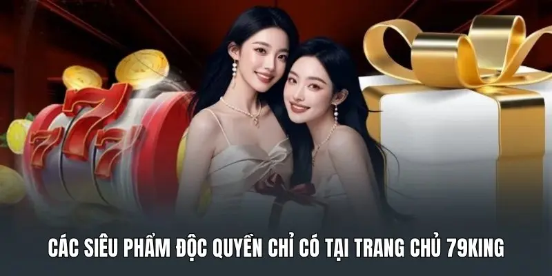 Vì sao Game bài 79King ngày càng phổ biến