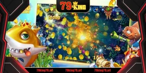 Bắn Cá Xèng – Chinh Phục Xu Hướng Game Hot Nhất 2024