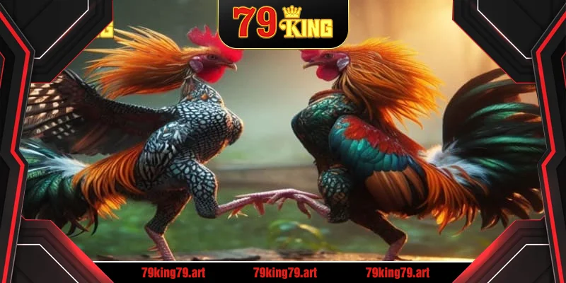 Các bước tham gia đá gà thomo c3 cho tân binh Các bước tham gia đá gà thomo c3 cho tân binh