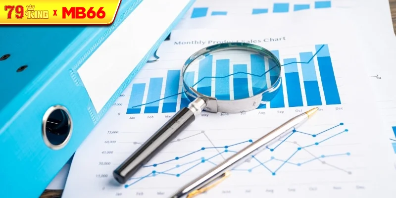 Cách phân tích này đòi hỏi thời gian để nghiên cứu