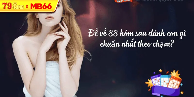 Cách thống kê lô đề hiệu quả cho người chơi Cách thống kê lô đề hiệu quả cho người chơi