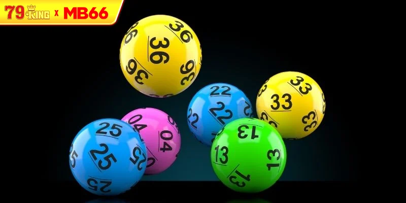 Đôi nét về ý nghĩa của con số 26 trong xổ số lô đề