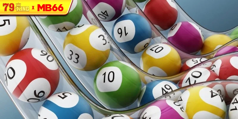 Hiểu rõ hơn đề về 98 hôm sau đánh con gì
