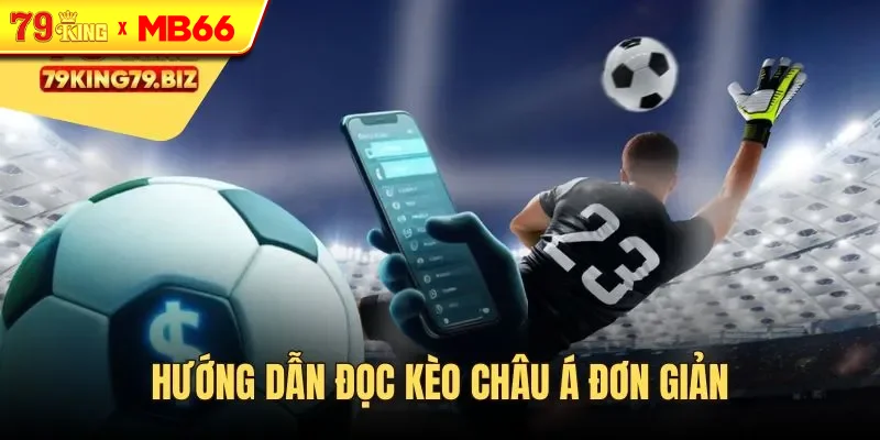 Giải thích các tỷ lệ thường gặp của dạng kèo này Giải thích các tỷ lệ thường gặp của dạng kèo này