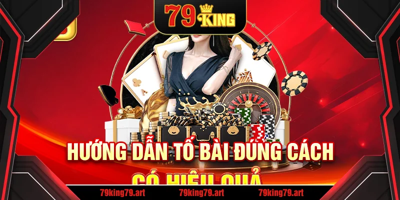 Hướng dẫn tố bài đúng cách có hiệu quả Hướng dẫn tố bài đúng cách có hiệu quả