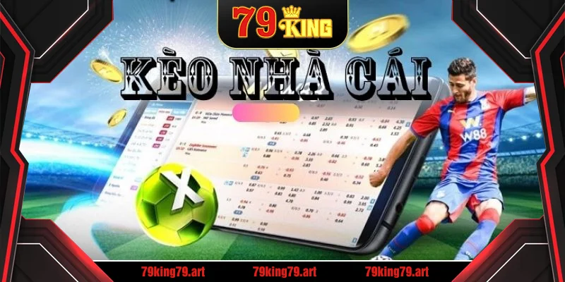 Kèo Bóng Đá Hôm Nay – Chiến Lược Soi Kèo Hiệu Quả 