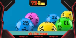 Kép Lệch 79King