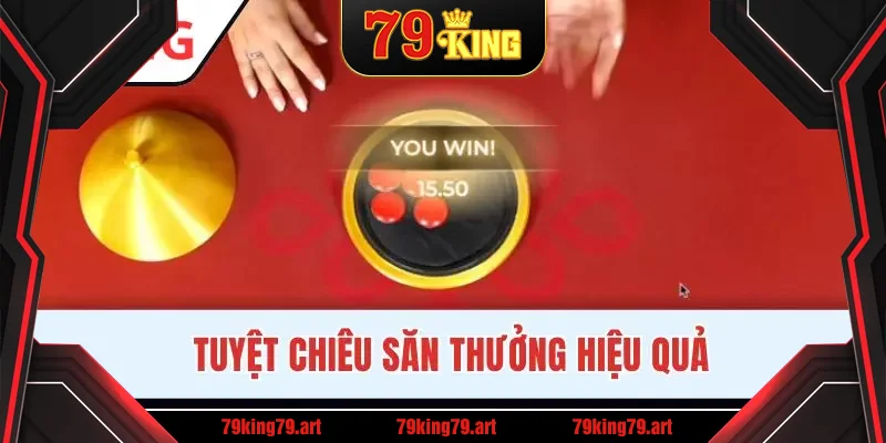 Kỹ thuật đặt cược bất bại không thể bỏ lỡ Kỹ thuật đặt cược bất bại không thể bỏ lỡ
