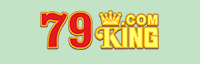 79King Duplexiptv – Trang Chủ 79KING.COM #1 VN | Đăng Ký +179K