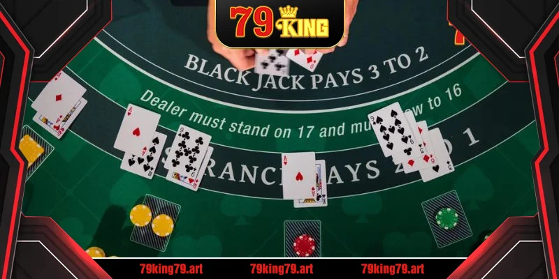 Nguyên tắc rút thêm trong ván game Nguyên tắc rút thêm trong ván game