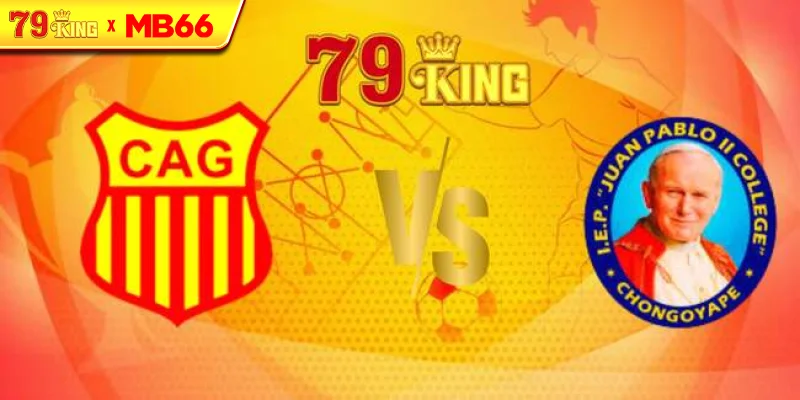 Nhận định Atletico Grau vs Juan Pablo College, 3h15 07/07