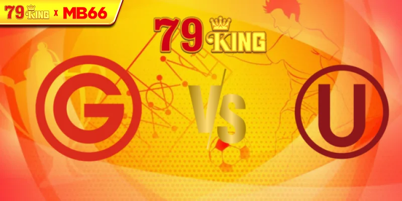 Nhận định Deportivo Garcilaso vs Universitario Deportes, 5h30 07/07