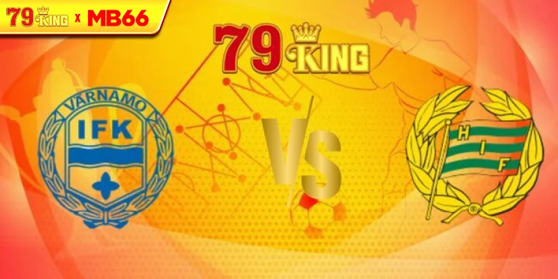 Nhận định Hammarby vs IFK Varnamo, 22h30 ngày 05/07 – VĐQG Thuỵ Điển
