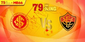 Nhận định Internacional (RS) vs Vitoria Salvador BA, 02h30 13/07