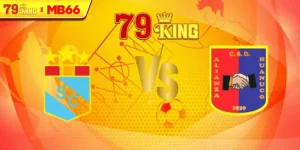 Nhận định Sporting Cristal vs Alianza Universidad, 23h00 ngày 20/07 – VĐQG Peru