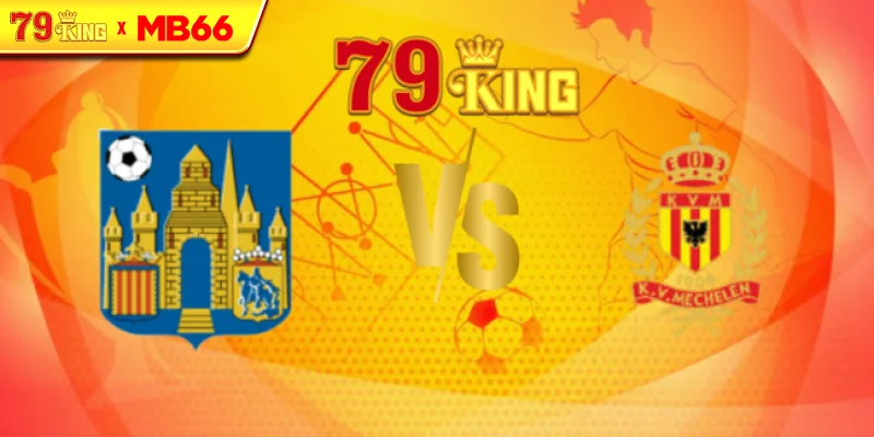 Nhận định Westerlo vs KV Mechelen, 23h15 ngày 09/08 – VĐQG Bỉ