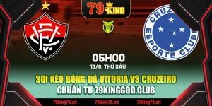 Soi Kèo Bóng Đá Vitoria Vs Cruzeiro Chuẩn Từ mpnrc.in.net