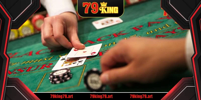 Split đúng thời điểm sẽ mang đến chiến thắng không ngờ Split đúng thời điểm sẽ mang đến chiến thắng không ngờ