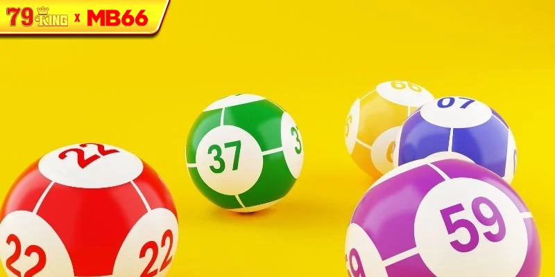 Thông tin thống kê các lô đã từng ra khi đề về 26